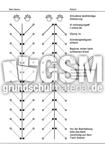 Üebung 1.pdf